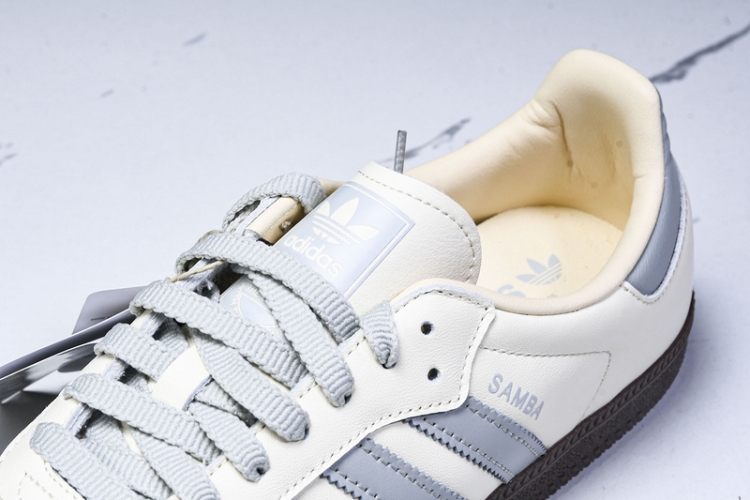  Adidas Samba OG JH7299