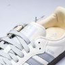  Adidas Samba OG JH7299