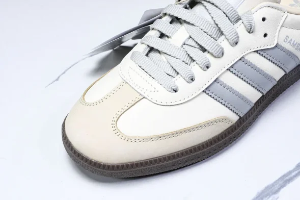 Adidas Samba OG JH7299 