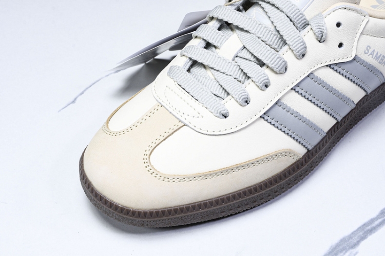  Adidas Samba OG JH7299