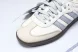 Adidas Samba OG JH7299 