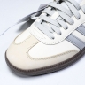  Adidas Samba OG JH7299