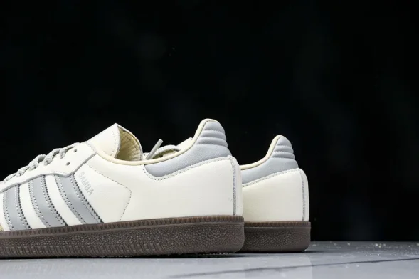 Adidas Samba OG JH7299 