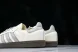 Adidas Samba OG JH7299 