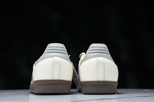 Adidas Samba OG JH7299 