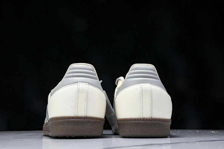  Adidas Samba OG JH7299