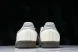 Adidas Samba OG JH7299 