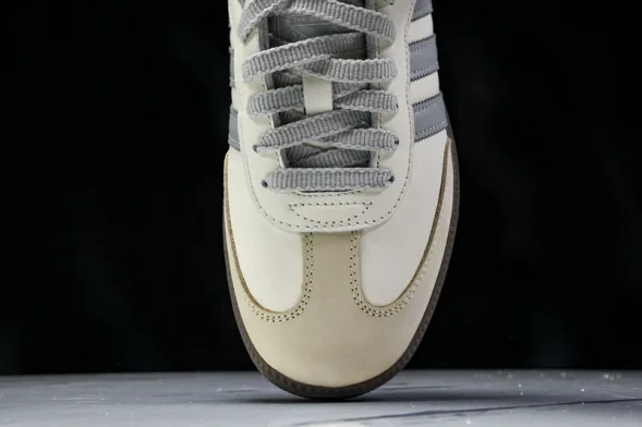 Adidas Samba OG JH7299 