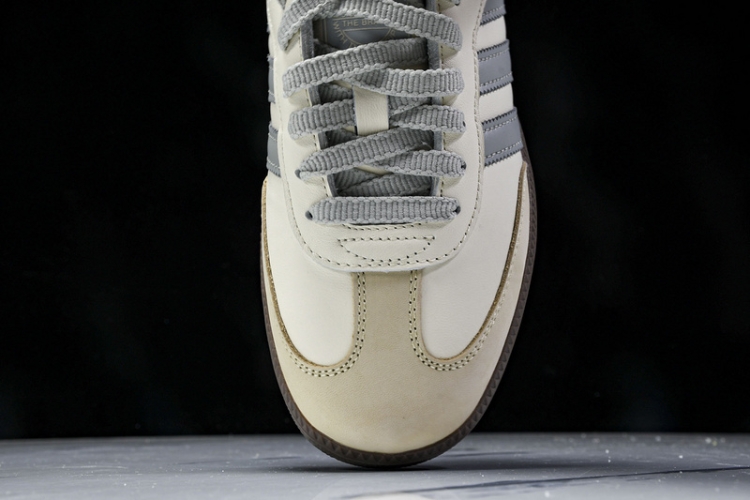  Adidas Samba OG JH7299