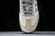 Adidas Samba OG JH7299 