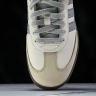  Adidas Samba OG JH7299