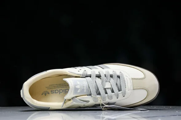 Adidas Samba OG JH7299 