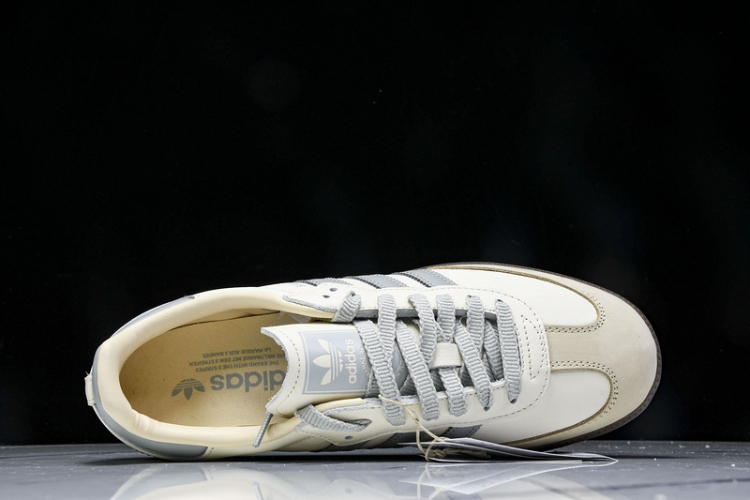  Adidas Samba OG JH7299