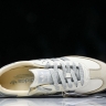 Adidas Samba OG JH7299