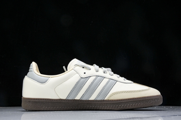 Adidas Samba OG JH7299 