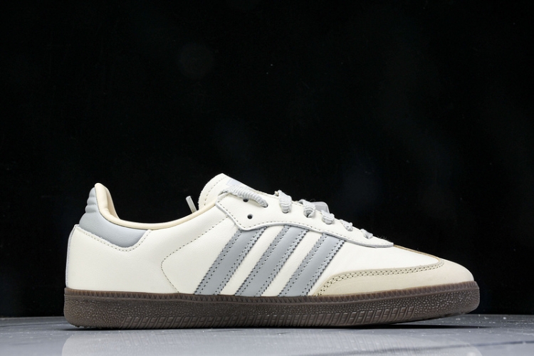  Adidas Samba OG JH7299