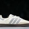  Adidas Samba OG JH7299