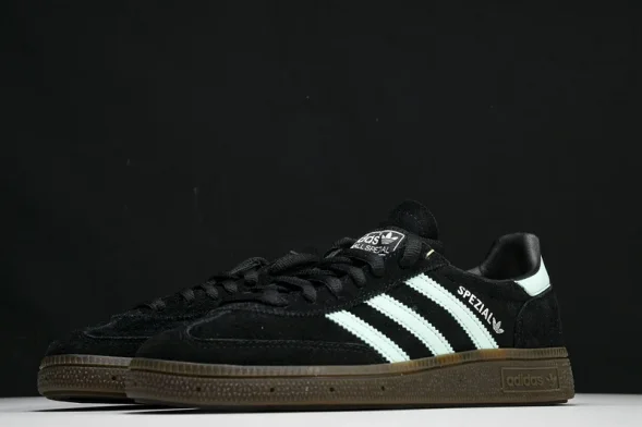 Adidas Handball Spezial IH7491 