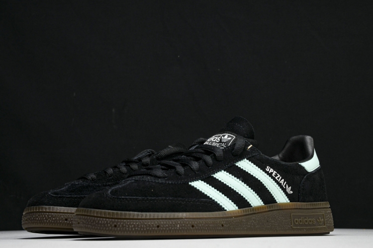  Adidas Handball Spezial IH7491