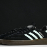  Adidas Handball Spezial IH7491