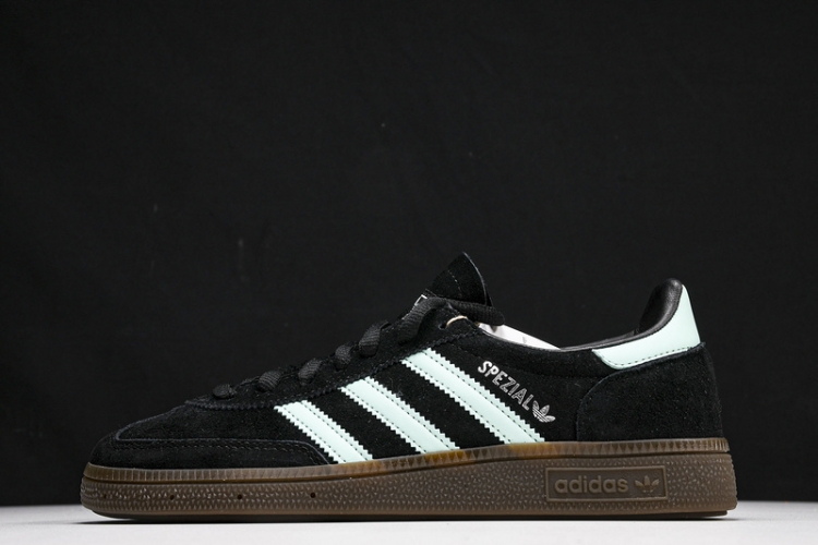  Adidas Handball Spezial IH7491