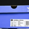  Adidas Handball Spezial IH7491