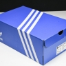  Adidas Handball Spezial IH7491