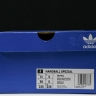  Adidas Handball Spezial IH7491