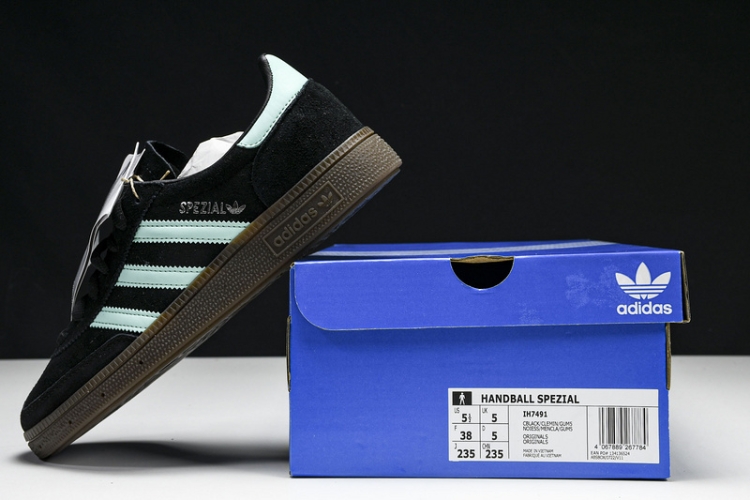  Adidas Handball Spezial IH7491