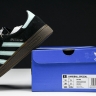  Adidas Handball Spezial IH7491