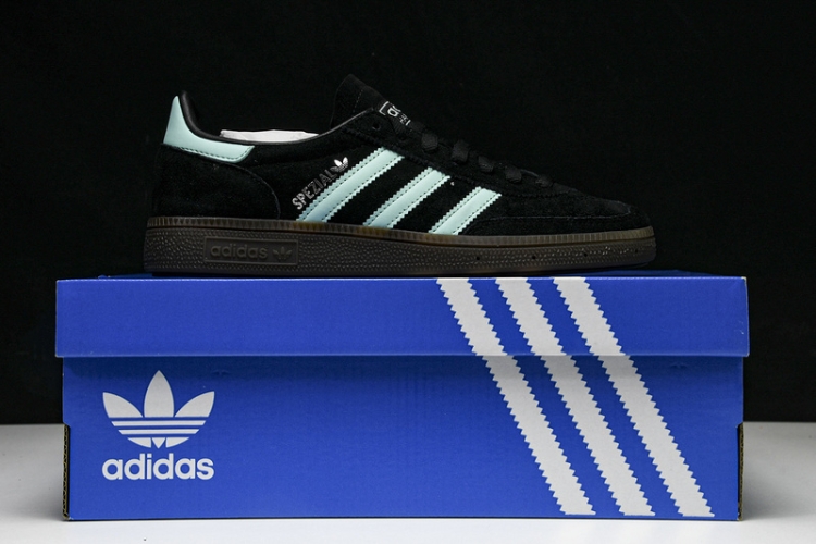  Adidas Handball Spezial IH7491
