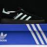  Adidas Handball Spezial IH7491