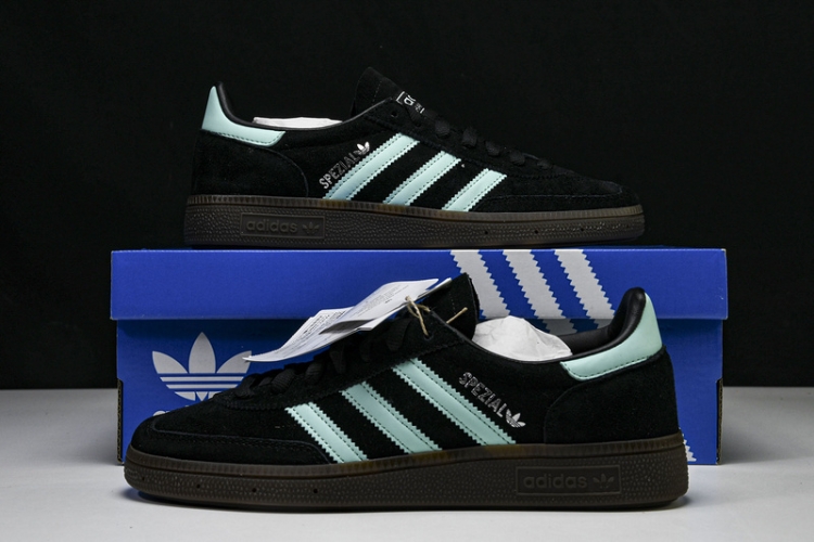  Adidas Handball Spezial IH7491