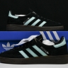  Adidas Handball Spezial IH7491