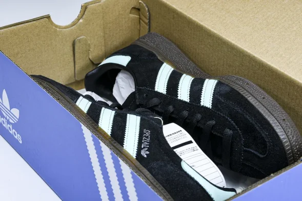 Adidas Handball Spezial IH7491 