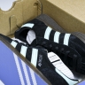  Adidas Handball Spezial IH7491