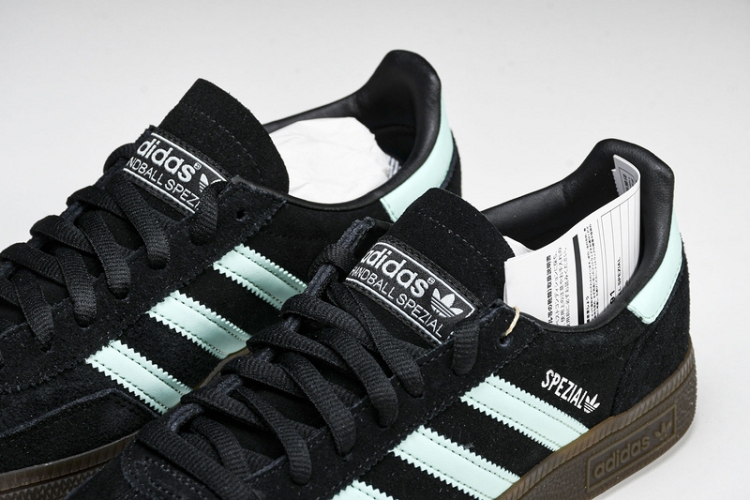  Adidas Handball Spezial IH7491