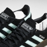  Adidas Handball Spezial IH7491