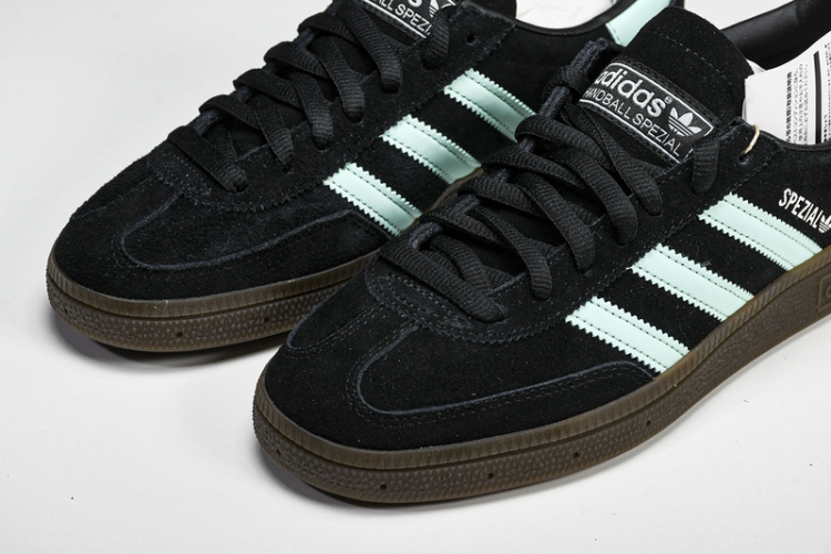  Adidas Handball Spezial IH7491