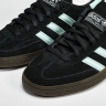  Adidas Handball Spezial IH7491
