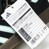  Adidas Handball Spezial IH7491