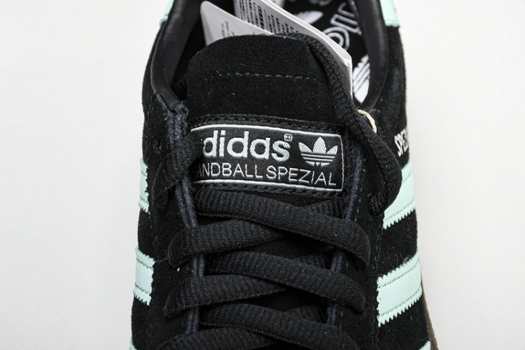  Adidas Handball Spezial IH7491