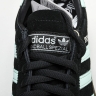  Adidas Handball Spezial IH7491