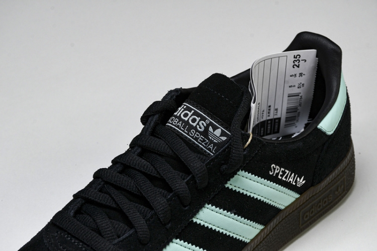  Adidas Handball Spezial IH7491