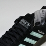  Adidas Handball Spezial IH7491
