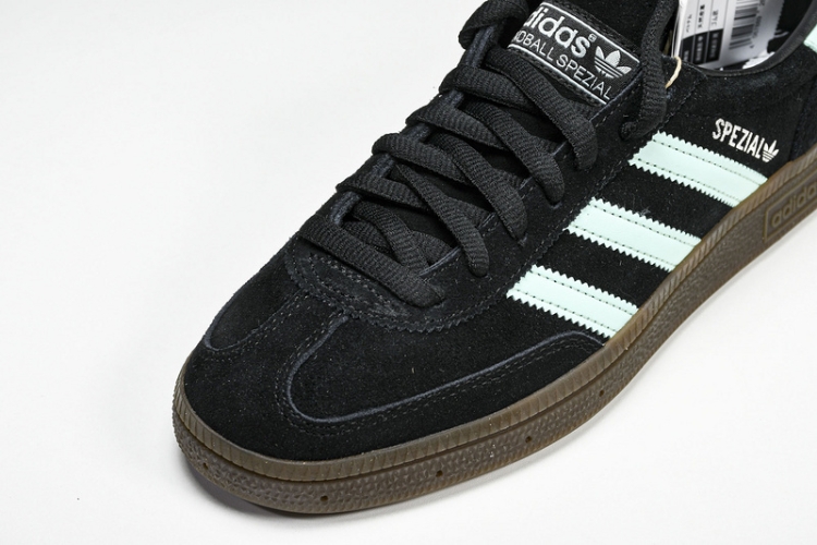  Adidas Handball Spezial IH7491