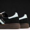  Adidas Handball Spezial IH7491