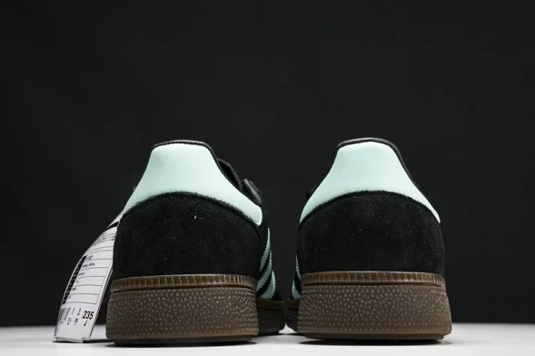 Adidas Handball Spezial IH7491 