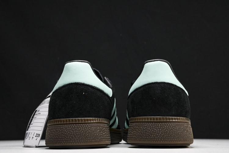  Adidas Handball Spezial IH7491