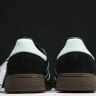  Adidas Handball Spezial IH7491